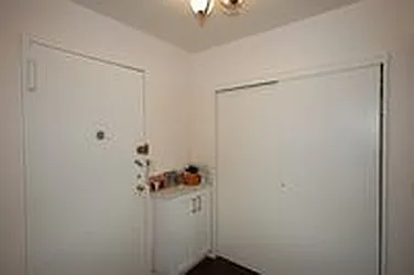 Rented by Green Line Realty