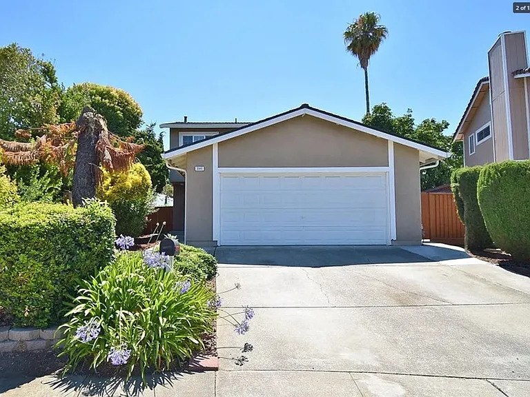 3941 Cosmic Pl — Photo 3