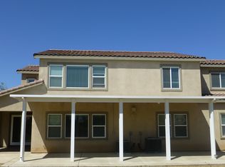 16144 Windham Rd, Riverside, CA 92503
