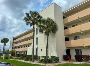 2465 S Washington Ave APT A-105, Titusville, FL 32780
