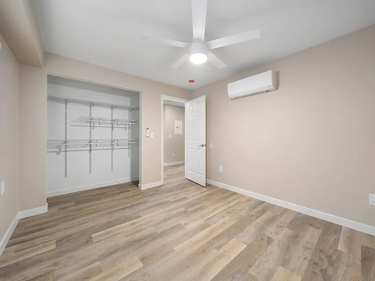 1249 Palm St #1D — Photo 8