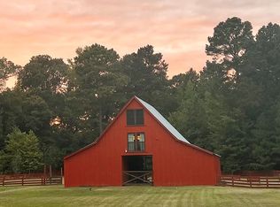 1010 Conway St, Washington, AR 71862