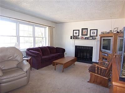 Livning Room