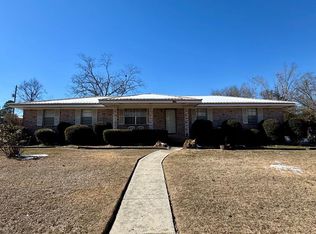 504 Massee Dr, Dothan, AL 36301