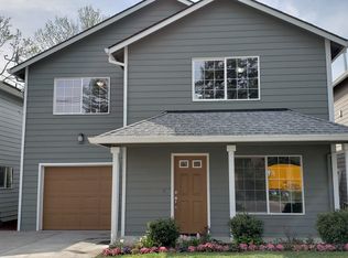 12704 SE Sherman St, Portland, OR 97233