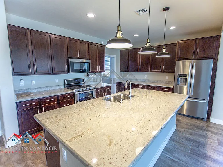 22547 E Sonoqui Blvd — Photo 20
