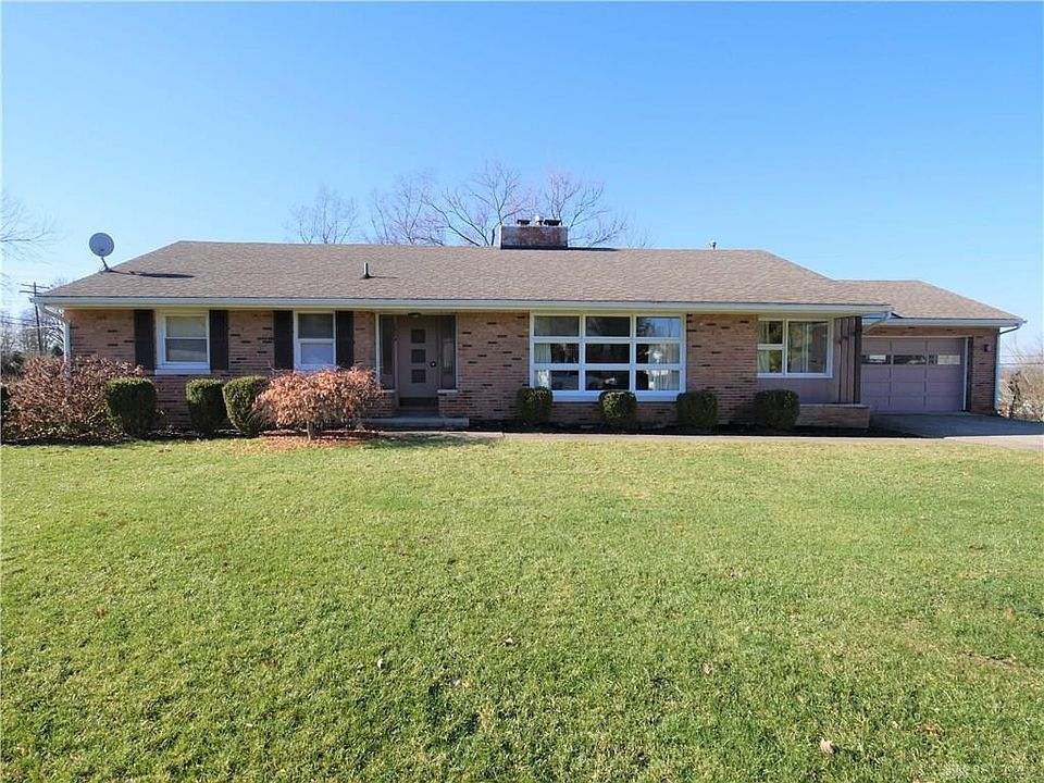 1st image of 1604 Schirm Dr
