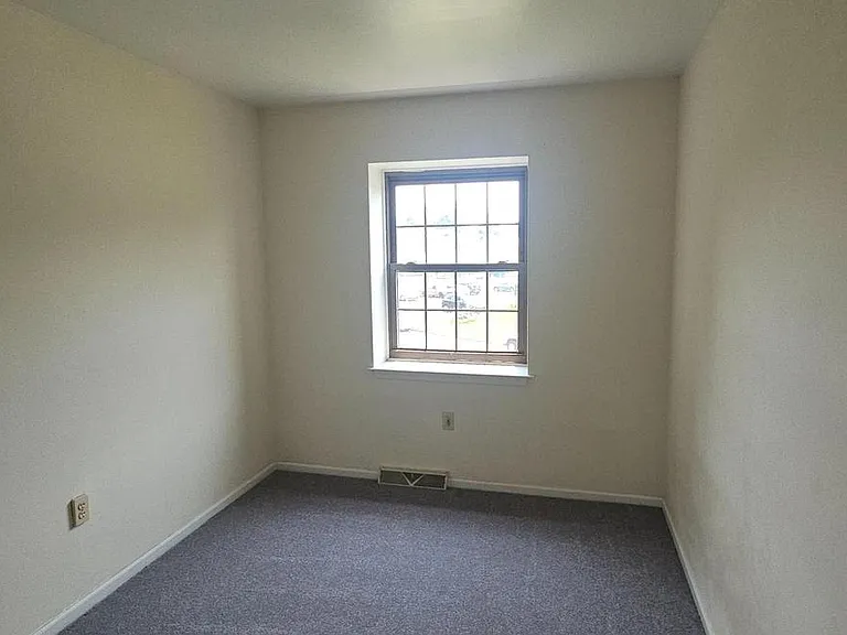 229 Ritter Pl — Photo 8