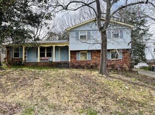 579 Moss Landing Dr NW, Antioch, TN 37013