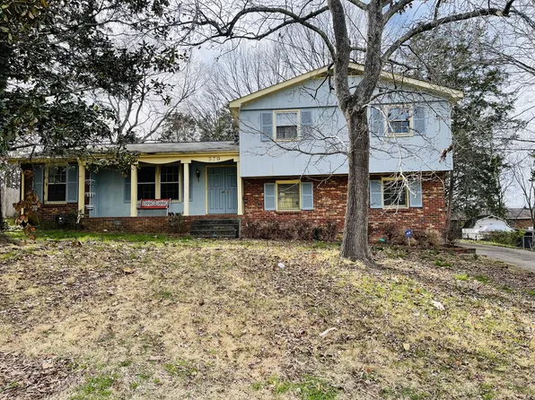 579 Moss Landing Dr NW, Antioch, TN 37013