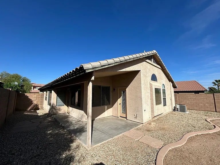 12313 W Georgia Ave — Photo 12