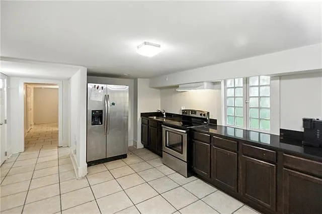 1438 Broadway St #B — Photo 5