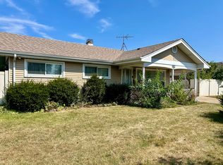 8320 W Carmen Ave, Norridge, IL 60706