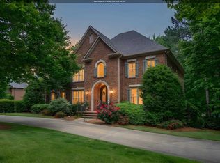 Spectrum, Birmingham, AL 35242