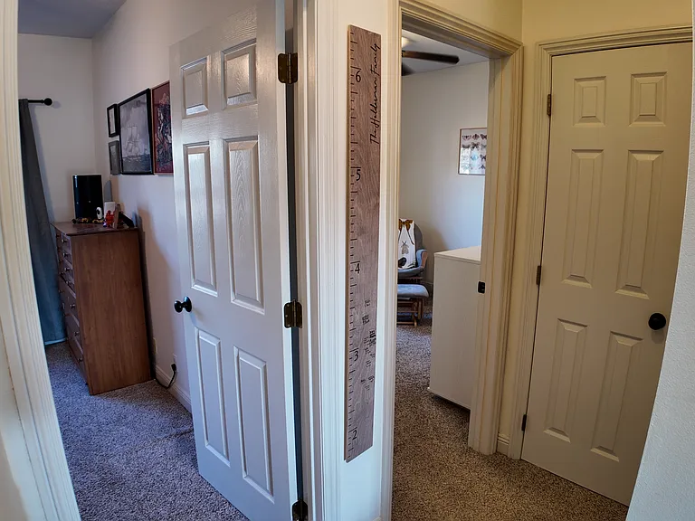 1624 Brewster Ln — Photo 13
