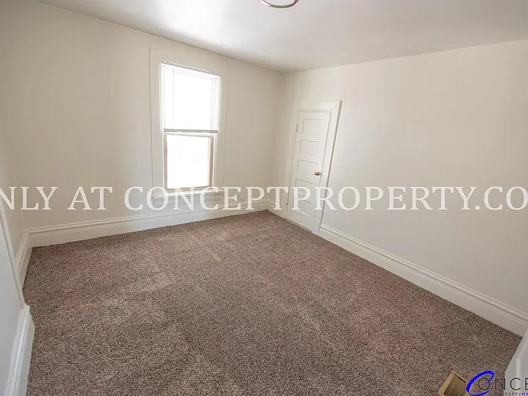 5000 S Jones Ct — Photo 22