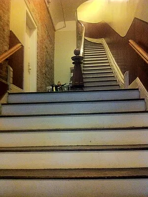 Rented by Sotheby's International Realty | media 26