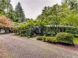 14419 N Madison Ave NE, Bainbridge Island, WA 98110