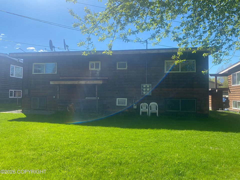 1st image of 4101 Cope St