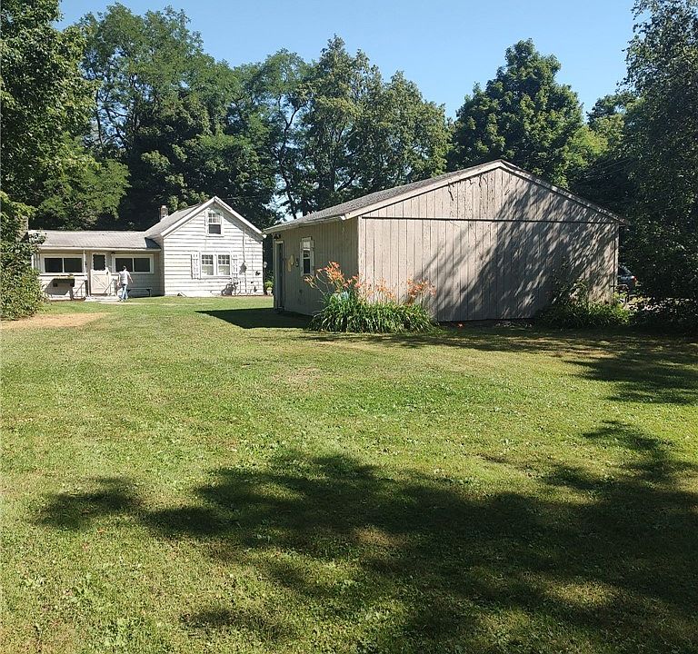 1st image of 5337 Kasson Rd