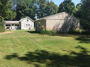5337 Kasson Rd, Syracuse, NY 13215
