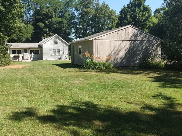 5337 Kasson Rd, Syracuse, NY 13215