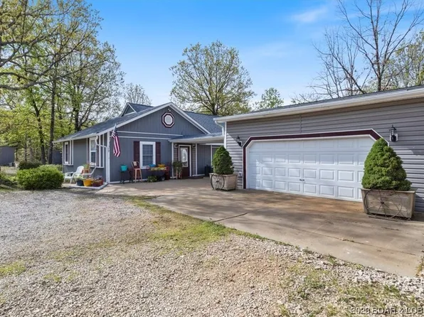 379 State Road V, Linn Creek, MO 65052