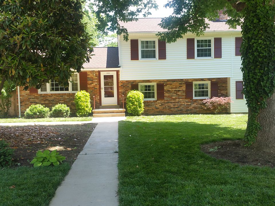 1st image of 1637 Knollwood Dr