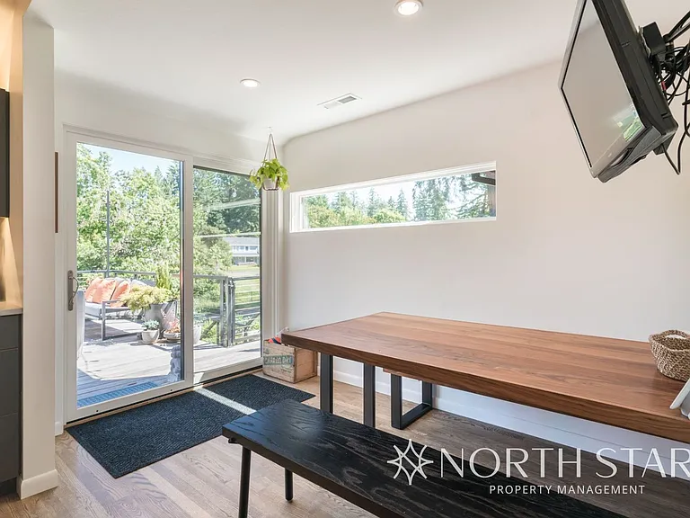 1235 Chandler Rd — Photo 17