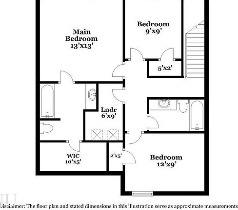 3rd image of this home