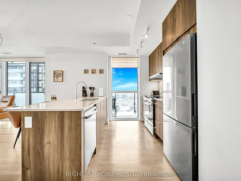 4130 Parkside Village Dr N #3504 — Photo 12