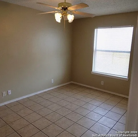 9818 Autumn Valley — Photo 13