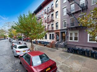 2 Macon St #3E, Brooklyn, NY 11216