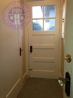 hei5590 — Photo 15