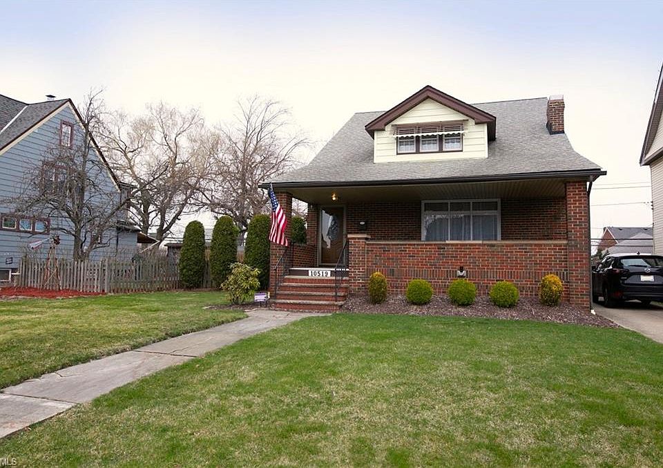 1st image of 10519 S Highland Ave