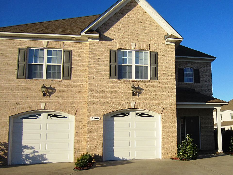 1st image of 2300 A Berwick Ct