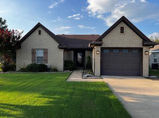 564 Fernwood Dr, Marion, AR 72364