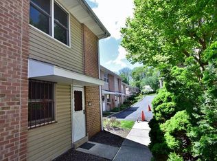 331 Spring St, Bethlehem, PA 18018