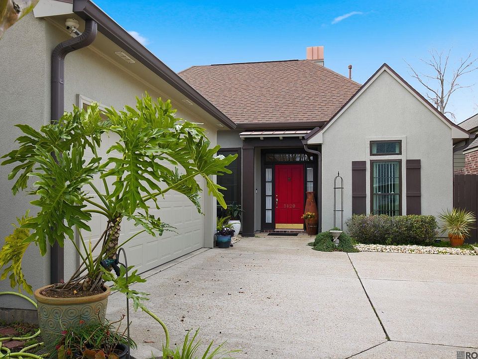 1st image of 5120 Summa Ct