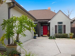 5120 Summa Ct, Baton Rouge, LA 70809
