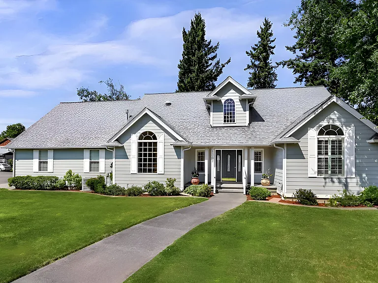Birchwood Dr — Photo 4
