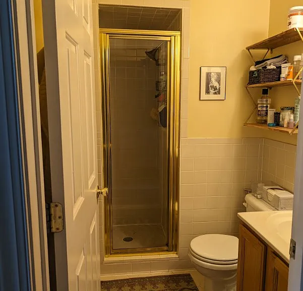 216 Elm St #B — Photo 11