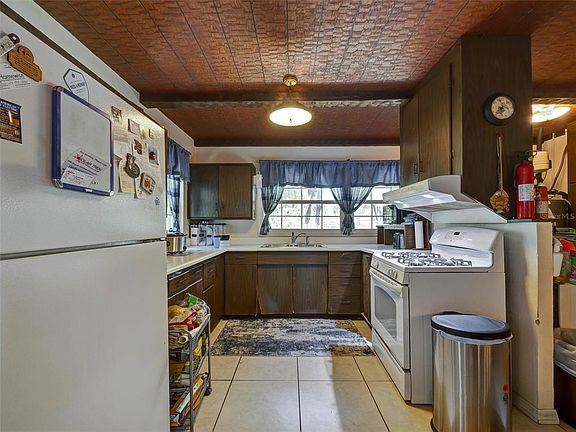 5th image of 9714 SE 110th Street Rd