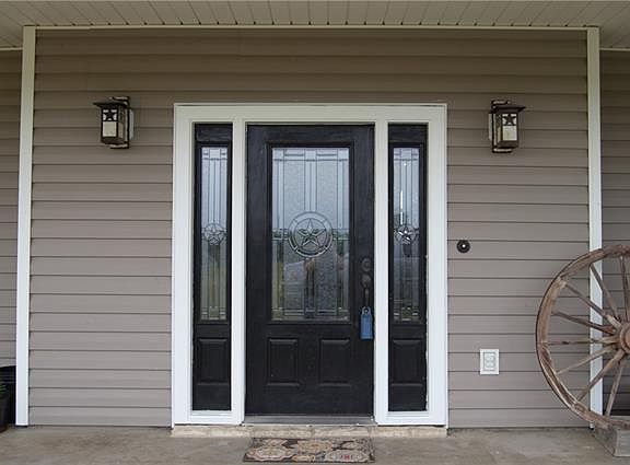4th image of 7801 County Road 1228