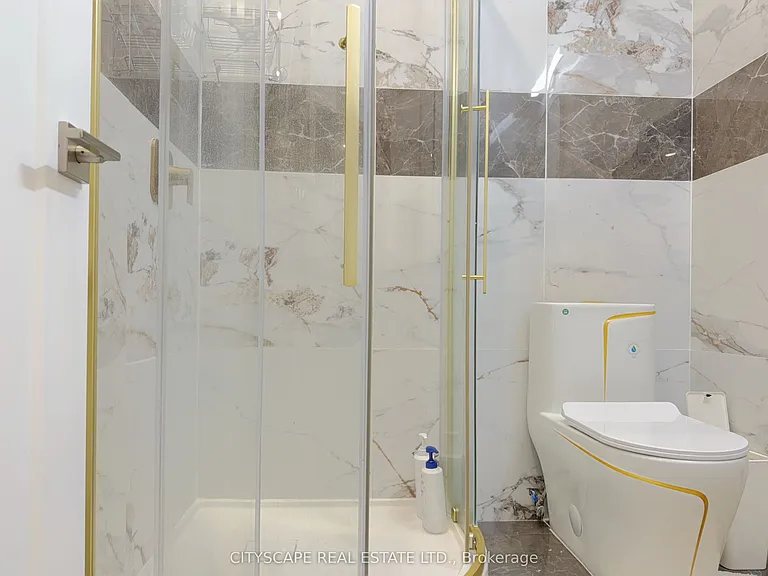 3211 Angel Pass Dr — Photo 25