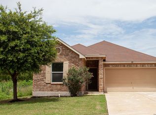 11011 Colt Isle, San Antonio, TX 78254