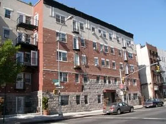 Sold by Corcoran | media 10