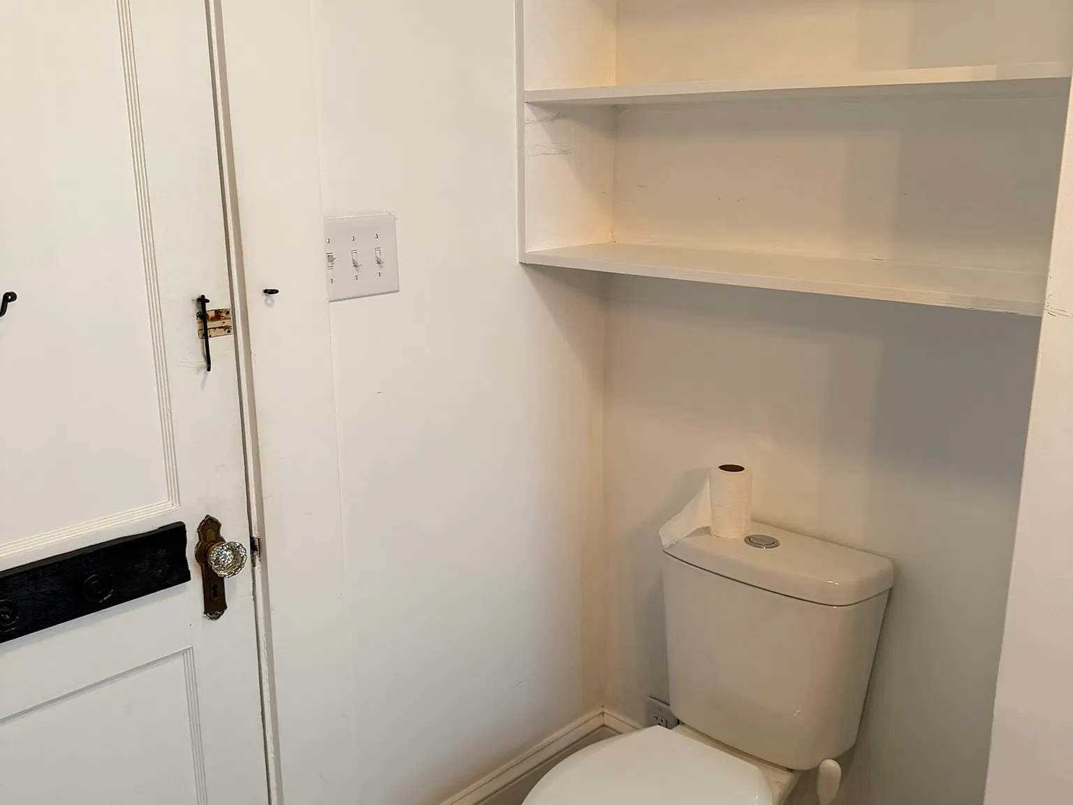 3 bed, 2208 sqft, $1,850 — Photo 4
