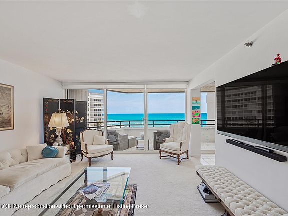 3rd image of 3560 S Ocean Blvd APT 502