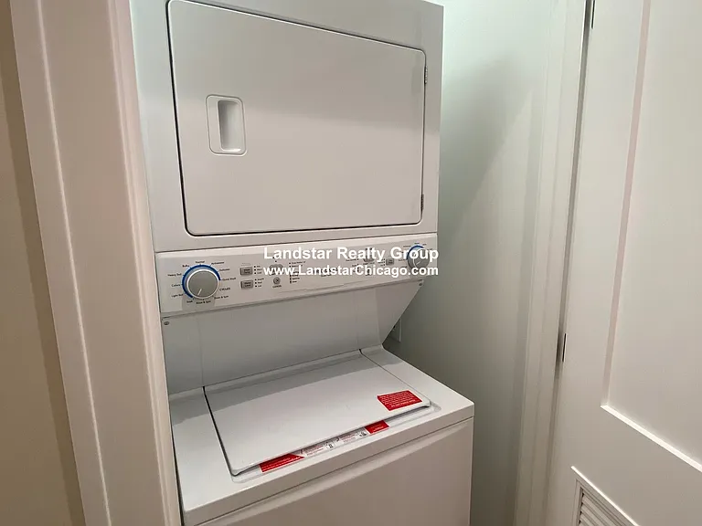 1055 W Pratt Blvd #2A — Photo 25